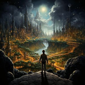 Castle of Coffeehouse