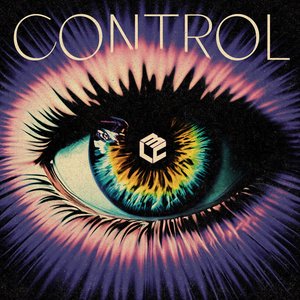 Control