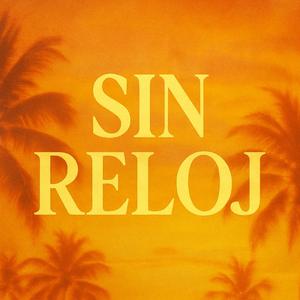 BAJOS CON SABOR