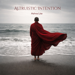 Emphasizing Compassion