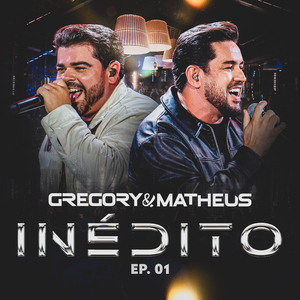Libido (Ao Vivo)