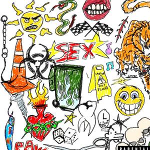 tonight (feat. Staysimplequay)