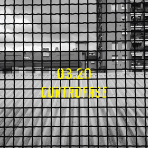 Disclaimer - It Analytica