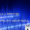 Dj Arvie - Relax Your Soul
