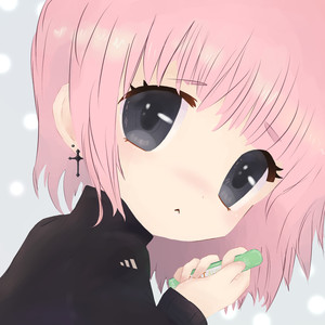 Сладкие сны