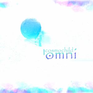Omni