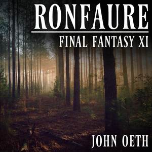 Ronfaure (From "Final Fantasy XI") (Acoustic)