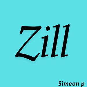 zill