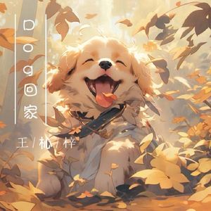dog回家
