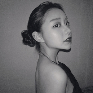 Only（翻自 Nicki Minaj）（Cover Nicki Minaj / Drake / Lil Wayne / Chris Brown）