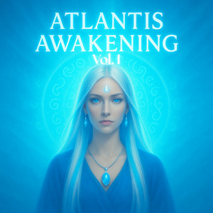 Tears Of The Pearl Priestess