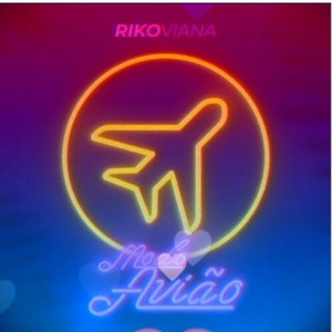 Modo Avião (Instrumental)
