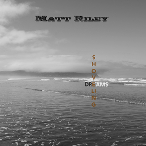 The Devil Knows Your Name