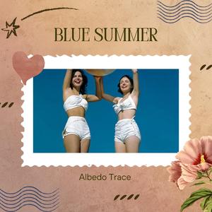 Blue Summer