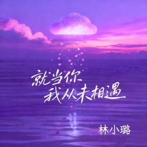 就当你我从未相遇