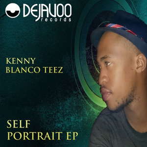 The Last Fall (057 Sfro Deep Mix)