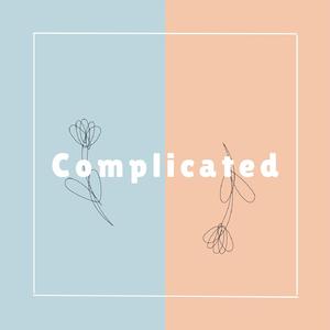 Complicated