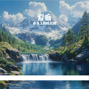 爱痂