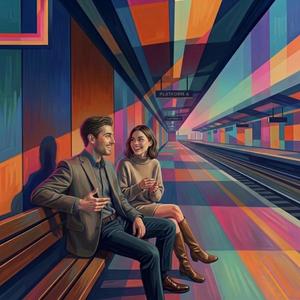 รอรักแรกพบกันอีกครั้ง (Female Pop)