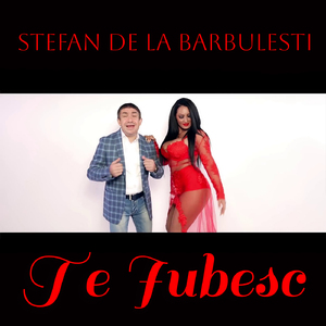 SA JOACE TIGANCILE