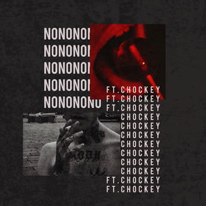 NØ（Prod.Reptillian）