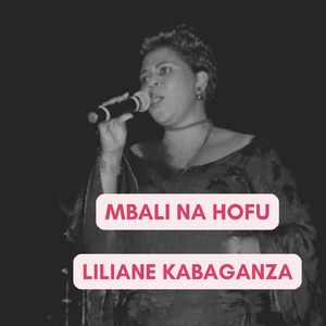 Mbali Na Hofu
