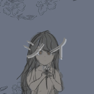 シイ (feat. 歌愛ユキ)