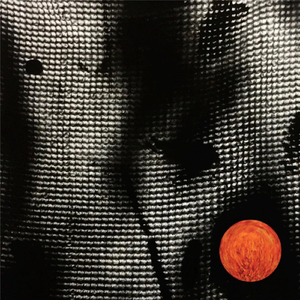 Surface (Radio Edit) [feat. Emily Barker]