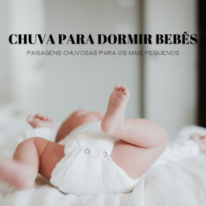 Bebezinho