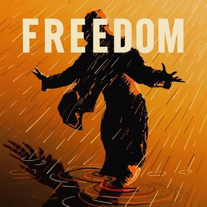Freedom (feat. Neuf Zed & Nas Big)