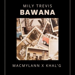 Bawana