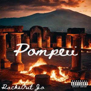 Pompeii