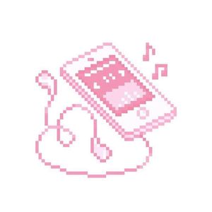 敲dBの星球電磁波