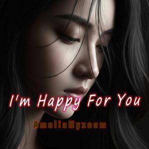 I Can't Stop Thinking About You