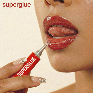 Superglue