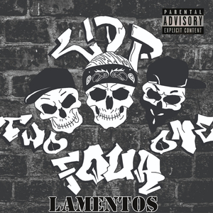 Lamentos