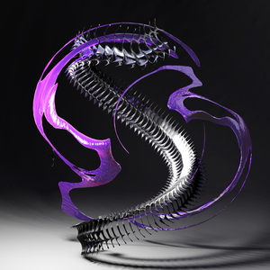 KP003 (Jesica Falaschi Remix)