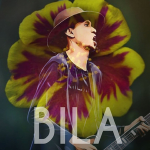 Bila