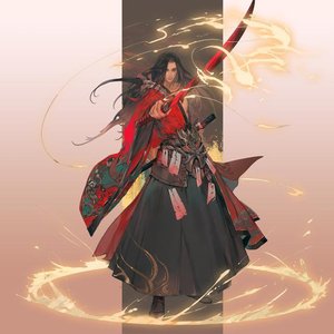 橘右京修罗超燃原声