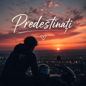 Predestinati