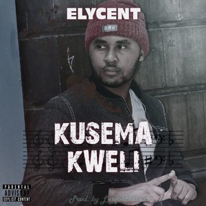 Kusema Kweli