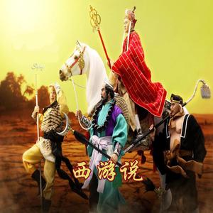 Two is better than one