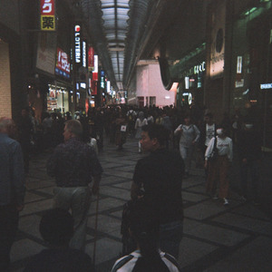 숨긴다고 숨겨질 감정이라면 이 노래는 없었겠죠