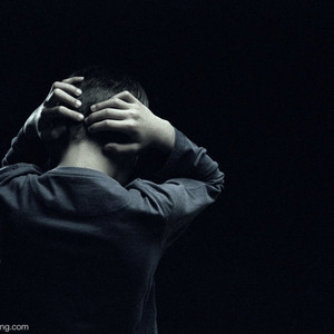 那些你很冒险的梦