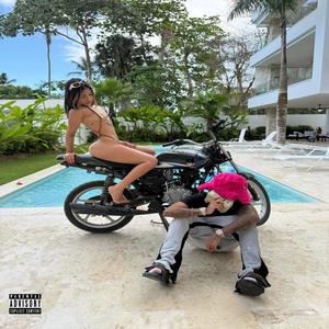 ARREBATA (HUAN62 X LIL NAY)