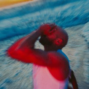 Vivre (acoustique)