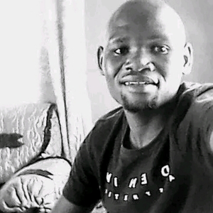 Shona Malnga (Radio Edit)