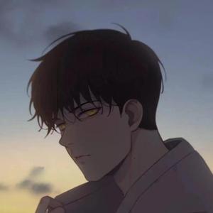 滔滔不绝