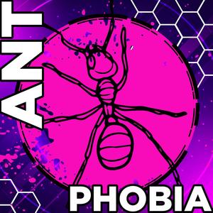 Acid Antphobia #1280