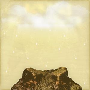 Lágrimas de Cocodrilo (feat. Diegoniverse)